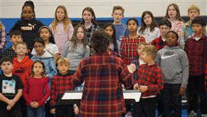 CES Holiday Concert 2024 3.jpg